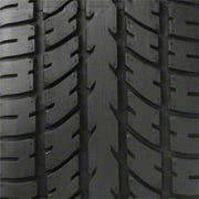 Goodyear Eag Vrzr 245/45zr17 Bsl B