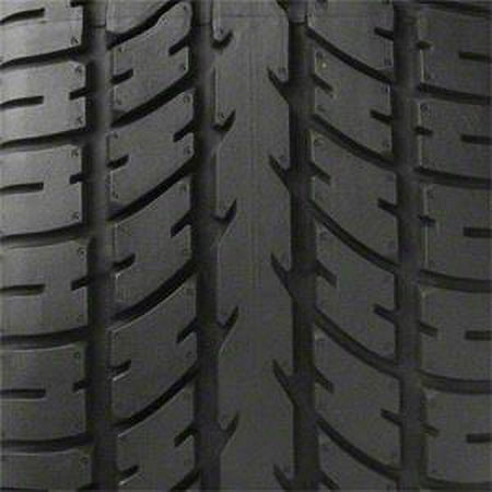 Goodyear Eag Vrzr 245/45zr17 Bsl B
