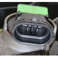 thumbnail image 5 of Fog Light Compatible with 2009-2010 Acura TSX Front, Right Passenger With bulb(s), 5 of 5