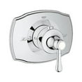 thumbnail image 2 of Grohe 19839EN0, 2 of 3