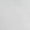Grey/Snowman, variant on Kids Bear 3D Pom Crew Socks, 1-Pack, Sizes S/M-M/L