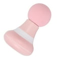 thumbnail image 1 of Electric Mini Massager, 6 Gears Muscle Relaxation Pain Relieve Cordless Handheld Massage Stick, 1 of 8