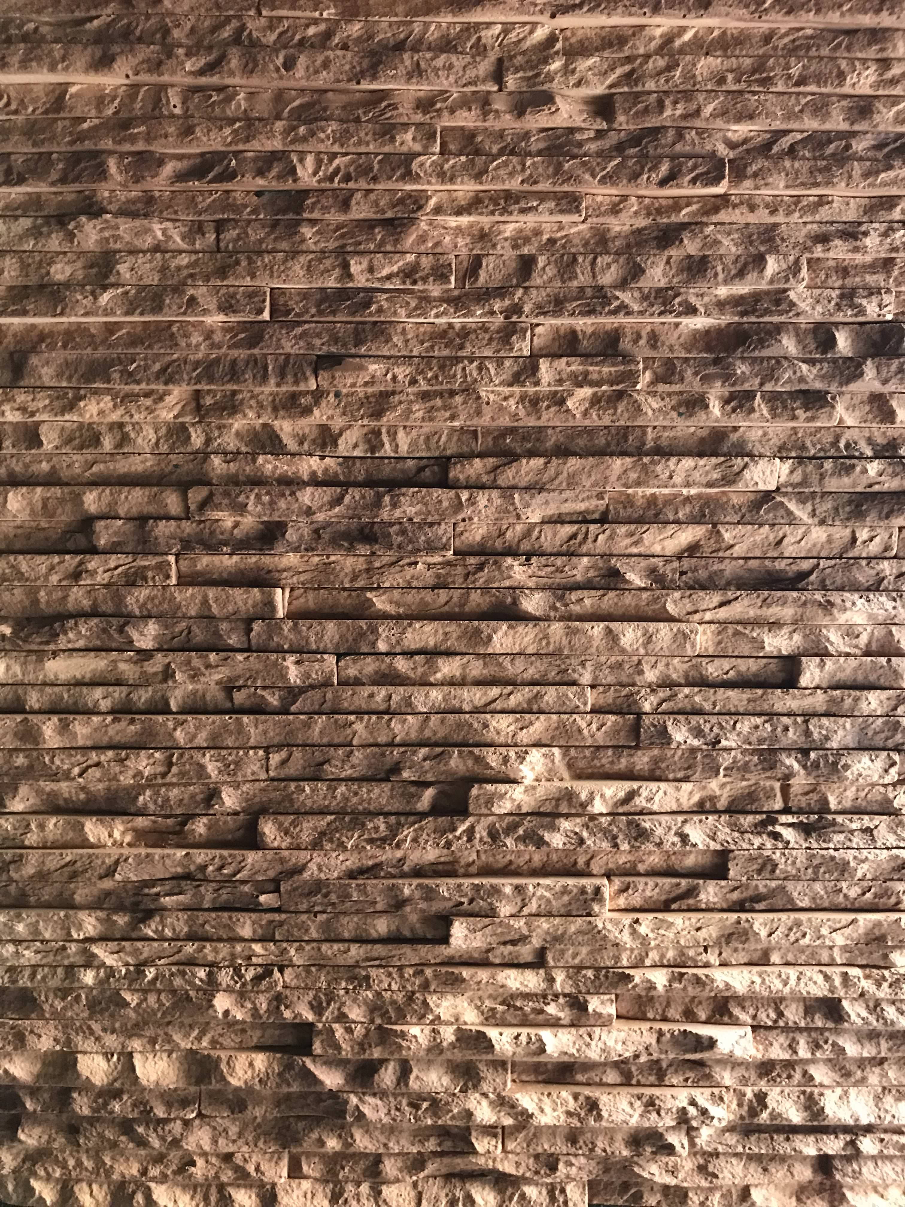 人気商品の 新品 GlobMarble Concrete Stone Veneer Mold VS 901 (新品) GlobMarble Concrete Stone Veneer Mold VS 901