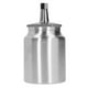 thumbnail image 2 of Pistola pulverizadora de aluminio, 1000ml, alimentación por succión, pulverizador de pintura, bote, hervidor de agua, 2 of 8