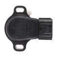 thumbnail image 3 of Accelerator Foot Controller Position Sensor CB05-41-AC0 CB0541AC0 For 6 Gaspedal Sensor,Throttle Po, 3 of 5
