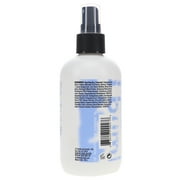 Bumble and bumble Thickening Go Big Plumping Treatment 8.5 oz