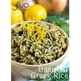 thumbnail image 6 of JIVA ORGANIC BASMATI RICE 4 LB, 6 of 7