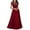 Red, variant on Ketyyh-chn99 Ladies Dresses Skirts for Women Clothes Solid Shift Dress for Vacation Pullover Beach Dress Green,L