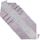 thumbnail image 4 of Camino de mesa de terciopelo de lujo ZHAOCHENG con diamantes y borlas Navidad, 4 of 5