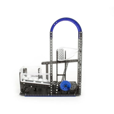 VEX Catapult Kit by HEXBUG - Walmart.com