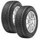 thumbnail image 1 of Paquete de 2 Llantas 225/60 R17 99H GOODYEAR ASSURANCE WEATHERREADY, 1 of 2