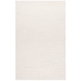 thumbnail image 2 of Safavieh Ebony Alfreda Distressed Area Rug, Ivory, 4' x 6', 2 of 10