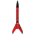 thumbnail image 7 of Estes Rocket Science Model Rocket Launch Set (5326), 7 of 7