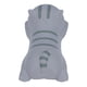 thumbnail image 1 of Reposamuencas para teclado, reposamuencas lindo y ergonómico, Alfombrilla de ratón kawaii con diseño animal para computadora portátil de Oficina, Juguete Portátil para, 1 of 7