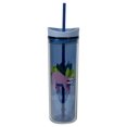 thumbnail image 1 of 20OZ INFINITY TUMBLER, 1 of 6
