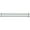 Silver, variant on ZWILLING 11.5-inch Magnetic Knife Bar - Black