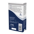 thumbnail image 3 of Plexaderm Rapid Reduction Serum - New Single Use Pods - Age-Defying Eye Treatment - Reduce the Look of Under-Eye Bags & Wrinkles, Diminish the Appearance of Dark Circles, Fine Lines & Crow’s Feet, 3 of 9