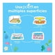thumbnail image 2 of Limpiador Multiusos Aromatizante Poett Fresco Despertar 2 L, 2 of 4