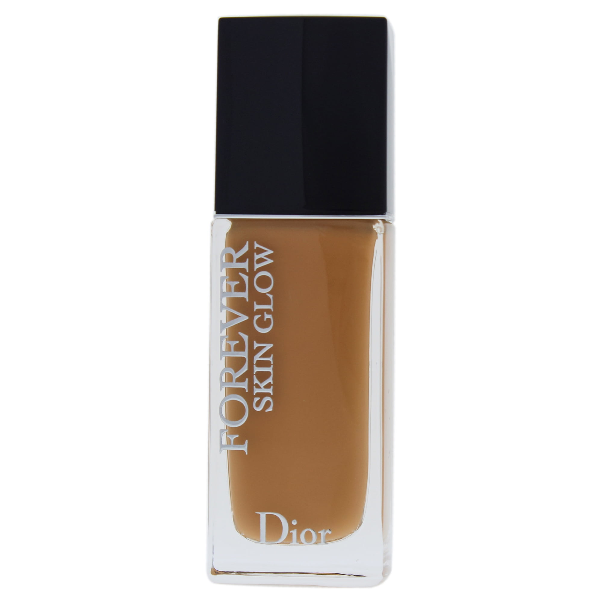 Dior Forever Skin Glow Foundation SPF 35 - 4N Neutral-Glow