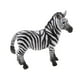 thumbnail image 1 of Figura de plástico de 10 formas de animales de la sabana para niños 4, 1 of 7