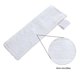 thumbnail image 4 of 2X Almohadillas de Tela Limpiadoras Una Vapor para Easyfix SC1 SC2 SC3 SC4 SC5, Almohadillas de Tela Limpiadoras para Fregona, Prácticas, 4 of 5