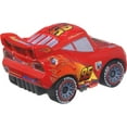 thumbnail image 5 of Disney Pixar Cars Mini Racers 3-Pack Metal Vehicles, For Kids Age 3 Years Old & Up, 5 of 6