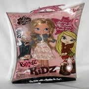 BRATZ Kidz: Cloe