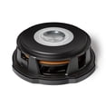 thumbnail image 3 of Alpine RS-W12D2 12" Shallow Mount Subwoofer with Dual 2-ohm Voice Coils, 3 of 4