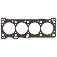thumbnail image 2 of MAHLE Original 5868 Engine Cylinder Head Gasket, 2 of 3