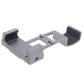 thumbnail image 1 of Phone Expansion Bracket, Easy To Store Phone Holder  For Pocket 1/2 Camera, 1 of 8
