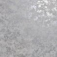 thumbnail image 1 of Holden Décor Obsidian Textured Wallpaper, 1 of 3