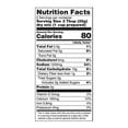 thumbnail image 3 of Pack of 3 Grace Cock Flavored Soup Mix 1.76 oz each, 3 of 4