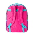 thumbnail image 2 of JoJo Siwa Star Quality Backpack, 2 of 4