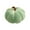 Green, variant on YMARPT Pumpkin Throw Pillow, Pumpkin Decorative Pillows Home Decor, Pumpkin Cushions, Pumpkin Sofa Pillow, Patio Furniture Cushions Seat Cushion Pillow Car Pillow