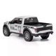 thumbnail image 4 of TH01213 TH01214 Tractionhobby Tank300 Shocks Raptor F150 Shocks 1/8 RC Car Absorbers Front Shocks Absorber Assembly Shocks, 4 of 5