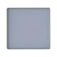 thumbnail image 2 of Alfombrilla de silicona gris para nevera, ideal para cafeteras, jardinería interior y otros electrodomésticos., 2 of 8