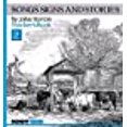 thumbnail image 1 of Chansons Signes et Histoires, Livre de l'Enseignant 2, 1 of 2