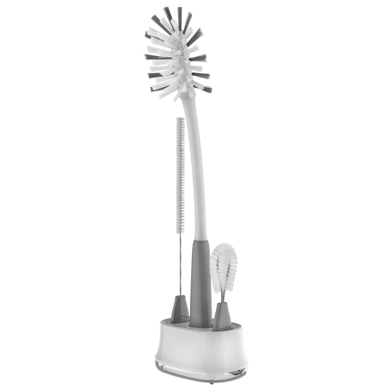 MR.SIGA Water Bottle Brush