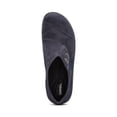 thumbnail image 3 of Aetrex Women's Karina Orthopedic Monk Strap Leather Womens Shoes Wide Width, 3 of 6