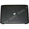 60.N0902.005 Acer LCD BACK COVER 14.1"