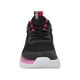 thumbnail image 4 of Tenis Hgn By Mr Shu Dama Deportivos Ligeros negro 24, 4 of 4