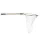 thumbnail image 5 of de Red de Aterrizaje de Pesca, Bolsillo Telescópico, Accesorios de Pesca con Caña de de , 0,62 M-1,06 M Sharpla Manija de red de aterrizaje de pesca, 5 of 8
