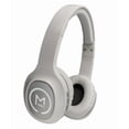 thumbnail image 5 of RHEA- Morpheus 360® Tremors Wireless On-The-Ear Headphones Hi-Fi Stereo Wireless Heads, 5 of 6