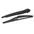 thumbnail image 1 of FI0027KR, Brazo De Limpiaparabrisas Trasero Con Cuchilla De Goma Eficiente Para Automóviles, 1 of 8