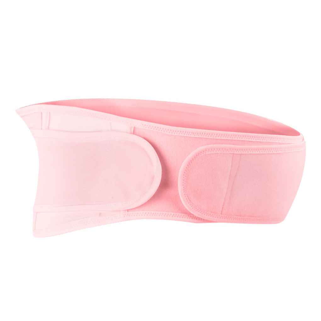 Pregnant Women Prenatal Care Strap Abdomen Girdle Abdomen Band