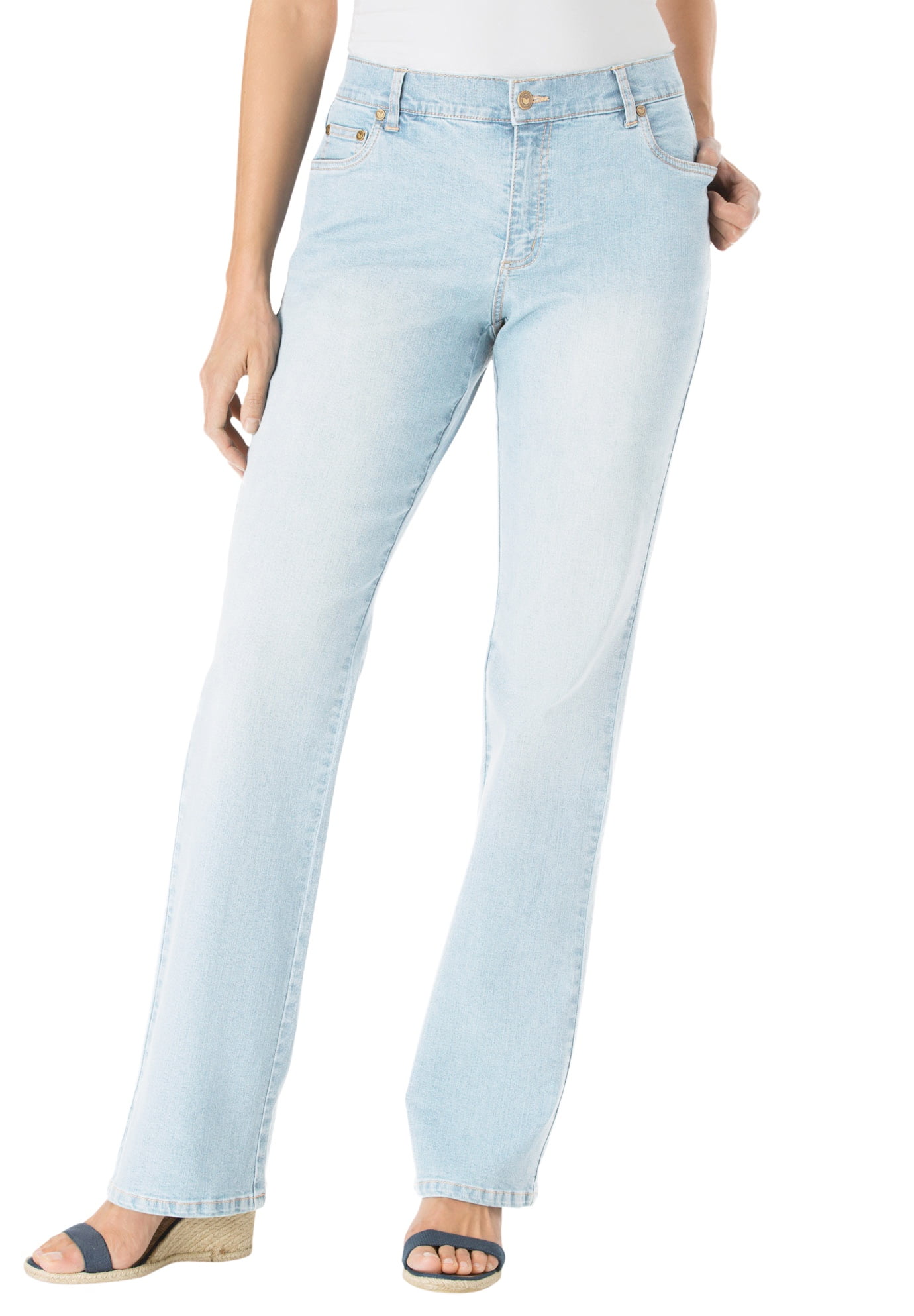 cheap plus size tall womens jeans