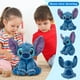 thumbnail image 4 of Stitch Plush Kawaii Soft Plush DollCute for Boy Girl Christmas Halloween Birthday Gift, 4 of 6