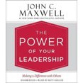 thumbnail image 3 of Le Pouvoir de Votre Leadership, Faire la Différence avec les Autres, 3 of 4