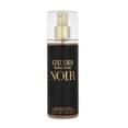 thumbnail image 1 of Guess Seductive Noir Women 250Ml Body Mist Spray Guess Seductive Noir, 1 of 3