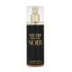 thumbnail image 1 of Guess Seductive Noir Women 250Ml Body Mist Spray Guess Seductive Noir, 1 of 3